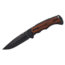Coast FX411 Stainless Steel Folding Knife C1104