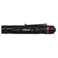 Coast G19 1xAAA LED Flashlight, Black, 85 Lumens, Box 19490