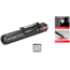 Coast G19 Flashlight, 1 AAA Battery CT-19384