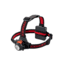 Coast HL27 Focusing Headlamp 19722