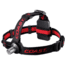 Coast HL3 LED Head Lamp
