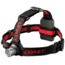 Coast HL4 144 Lumen Dual Color LED Headlamp 19291