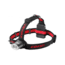 Coast HL44 Dual Color LED Headlamp with Multi-Beam Optics System - 210 Lumens 19994