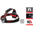 Coast HL5 Headlamp, 3 AAA Batteries, 175 Lumens CT-19351