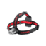 Coast HL55 LED Headlamp with Multi-Beam Optics System 19995