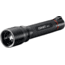 Coast HP14 328 Lumen LED Flashlight, Clam Pack HP8414CP 