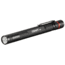 Coast HP3 80 Lumen Focusing LED Inspection Light 19535