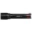 Coast HP550 Pure Beam Focusing Flashlight CP 1075 Lumens, Black 20153