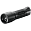 Coast HP7TAC Focusing LED Flashlight with Tactical Strobe HP8407AFCP