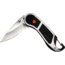 Coast LED Carabiner Knife C7401