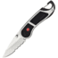 Coast LED Compact Knife, ComboEdge CT-7401CP