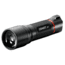 Coast LED Lenser P7 High Performance Tactical Flashlight HP8407