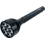 Coast X21 Light Cannon Flashlight - 1300 Lumen Hand-Held Light HP8437