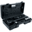 Coast X21 Light Cannon Flashlight - 1300 Lumen Hand-Held Light HP8437