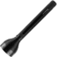 Coast X21 Light Cannon Flashlight - 1300 Lumen Hand-Held Light HP8437