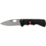 Coast LK375 Light-Knife - 110 Lumens 20793