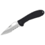 Coast LX320 Knife, Black CG004PLCP