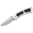 Coast LX335 Folding Knife 19784