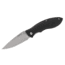 Coast LX337 Knife with Ribbed Fiberglass-Filled Nylon Handle 20075