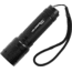 Coast LED Lenser MT7 High Performance Flashlight HP8307T with Strap