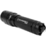 Coast LED Lenser MT7 High Performance Flashlight HP8307T Button