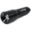 Coast LED Lenser MT7 High Performance Flashlight HP8307T Front
