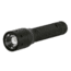 Coast LED Lenser P5 Aluminum High Performance Compact Hand Held Flash Light