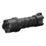 Coast PolySteel 200 Pure Beam Focusing Flashlight 250 Lumens, Black, Clam 20763