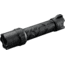 Coast Polysteel 600 Crush Proof - Water Proof Flashlight  579 Lumens, Clam Pack 20767