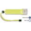 Coast Frogman Marine Torch- Neon case Professional Use Light LL7456