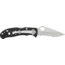 Coast Predator LockBack Knife - Back