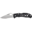 Coast Predator Lock Back Knife - Front