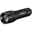 Coast PX5 LED Flashlight HP8313CP - Clamshell package