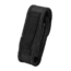 Coast S10 Sheath for the A15, A20, PX10, PX20 and TX10 Flashlights,Black,Clam 21346