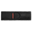 Coast S30 Sheath for the HP7, PX45 and A25 Flashlights,Black,Clam 21348