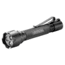 Coast TX100 Tactical Flashlight w/3 Color Beams 20321