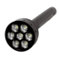 Coast LED Lenser X21 Aluminum High Performance Flashlight