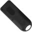CobraTec Knives OTF Bottle Opener, Black, CTOTFBOBLK