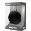 Coby 310 True Wireless Bluetooth Speaker, Black, COOL-CPSTW310BK