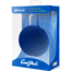 Coby 310 True Wireless Bluetooth Speaker, Blue, COOL-CPSTW310BL