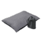 Cocoon Aircore Pillow, Gray/Charcoal, Gray/Charcoal, CCN-07338
