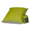 Cocoon Aircore Ultralight Travel Pillow - Assorted, Assorted 316133