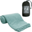 Cocoon CoolMax Travel Blanket, Sage, Sage, CCN-08120