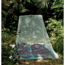 Cocoon Double Camping Safari Bug Net ISN-4