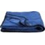 Cocoon Fleece Blanket, Blue Pacific, Blue Pacific, CCN-08021