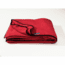 Cocoon Fleece Blanket, Cherry, Cherry, CCN-08014