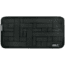 Cocoon Grid It Organizer 5.1x10.25 Bk CPG5BK