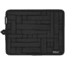 Cocoon Grid It Organizer 7.5x9.25 Blk CPG7BK