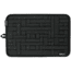 Cocoon Grid It Organizer 8x12 Blk CPG10BK