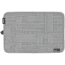 Cocoon Grid It Organizer 8x12 Gray CPG10GY